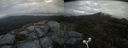 ./images/calvert/buxton2/20160522/buxton220160522_095002M.jpg
