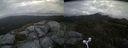 ./images/calvert/buxton2/20160522/buxton220160522_095514M.jpg