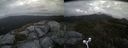 ./images/calvert/buxton2/20160522/buxton220160522_100027M.jpg