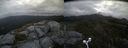 ./images/calvert/buxton2/20160522/buxton220160522_100523M.jpg