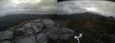 ./images/calvert/buxton2/20160522/buxton220160522_101002M.jpg