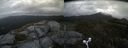 ./images/calvert/buxton2/20160522/buxton220160522_101509M.jpg