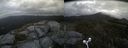 ./images/calvert/buxton2/20160522/buxton220160522_102002M.jpg