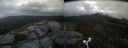 ./images/calvert/buxton2/20160522/buxton220160522_102533M.jpg
