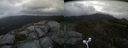 ./images/calvert/buxton2/20160522/buxton220160522_103004M.jpg