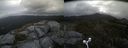 ./images/calvert/buxton2/20160522/buxton220160522_103535M.jpg