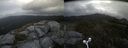 ./images/calvert/buxton2/20160522/buxton220160522_104022M.jpg