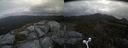 ./images/calvert/buxton2/20160522/buxton220160522_104506M.jpg