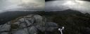 ./images/calvert/buxton2/20160522/buxton220160522_105004M.jpg