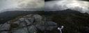 ./images/calvert/buxton2/20160522/buxton220160522_105523M.jpg