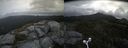 ./images/calvert/buxton2/20160522/buxton220160522_110016M.jpg