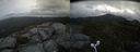 ./images/calvert/buxton2/20160522/buxton220160522_110503M.jpg