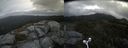 ./images/calvert/buxton2/20160522/buxton220160522_111007M.jpg
