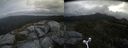 ./images/calvert/buxton2/20160522/buxton220160522_111518M.jpg