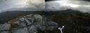./images/calvert/buxton2/20160522/buxton220160522_112004M.jpg
