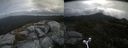 ./images/calvert/buxton2/20160522/buxton220160522_112520M.jpg