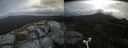 ./images/calvert/buxton2/20160522/buxton220160522_113007M.jpg