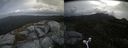 ./images/calvert/buxton2/20160522/buxton220160522_113503M.jpg