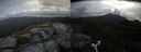 ./images/calvert/buxton2/20160522/buxton220160522_114011M.jpg