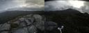 ./images/calvert/buxton2/20160522/buxton220160522_114508M.jpg