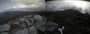 ./images/calvert/buxton2/20160522/buxton220160522_115013M.jpg