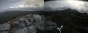 ./images/calvert/buxton2/20160522/buxton220160522_115512M.jpg