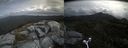 ./images/calvert/buxton2/20160522/buxton220160522_120002M.jpg