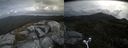 ./images/calvert/buxton2/20160522/buxton220160522_120505M.jpg