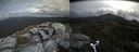 ./images/calvert/buxton2/20160522/buxton220160522_121040M.jpg