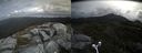 ./images/calvert/buxton2/20160522/buxton220160522_121510M.jpg