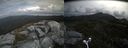 ./images/calvert/buxton2/20160522/buxton220160522_122023M.jpg