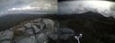 ./images/calvert/buxton2/20160522/buxton220160522_122503M.jpg