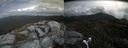 ./images/calvert/buxton2/20160522/buxton220160522_123504M.jpg