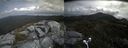 ./images/calvert/buxton2/20160522/buxton220160522_124006M.jpg