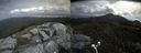 ./images/calvert/buxton2/20160522/buxton220160522_124517M.jpg
