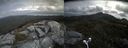 ./images/calvert/buxton2/20160522/buxton220160522_125011M.jpg