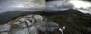 ./images/calvert/buxton2/20160522/buxton220160522_125503M.jpg