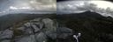 ./images/calvert/buxton2/20160522/buxton220160522_130037M.jpg