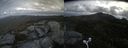 ./images/calvert/buxton2/20160522/buxton220160522_130503M.jpg