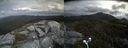 ./images/calvert/buxton2/20160522/buxton220160522_131107M.jpg