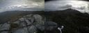 ./images/calvert/buxton2/20160522/buxton220160522_131505M.jpg