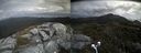 ./images/calvert/buxton2/20160522/buxton220160522_132011M.jpg