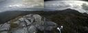 ./images/calvert/buxton2/20160522/buxton220160522_132518M.jpg