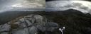 ./images/calvert/buxton2/20160522/buxton220160522_133002M.jpg