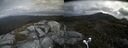 ./images/calvert/buxton2/20160522/buxton220160522_133521M.jpg