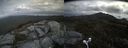 ./images/calvert/buxton2/20160522/buxton220160522_134002M.jpg
