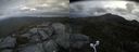 ./images/calvert/buxton2/20160522/buxton220160522_134505M.jpg