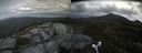 ./images/calvert/buxton2/20160522/buxton220160522_135002M.jpg