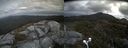 ./images/calvert/buxton2/20160522/buxton220160522_135508M.jpg