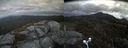 ./images/calvert/buxton2/20160522/buxton220160522_140005M.jpg
